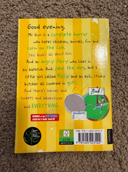 9 book bundle