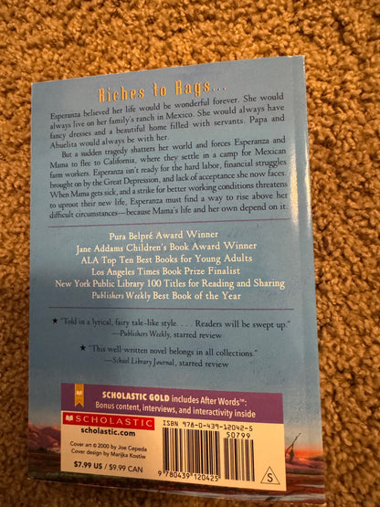 9 book bundle