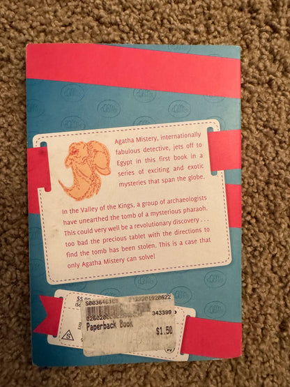 9 book bundle