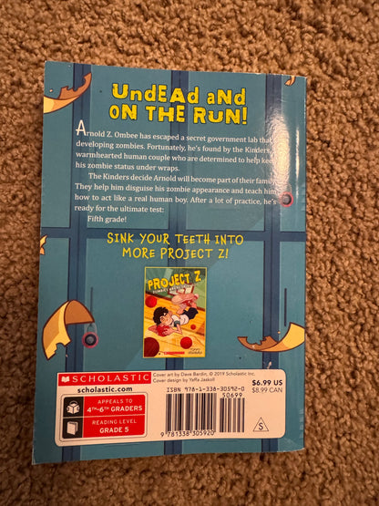 9 book bundle