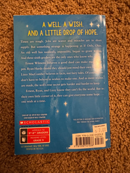 9 book bundle