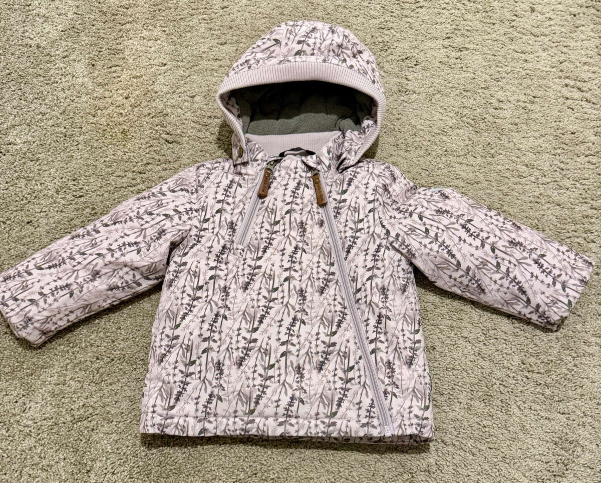 mikk-line, Kids 2T