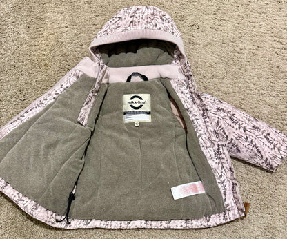 mikk-line, Kids 2T
