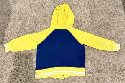 Old Navy Hoodie 3T, Kids 3T