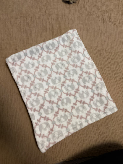 Baby blankets