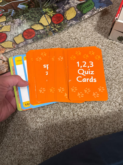 Two dinosaur games