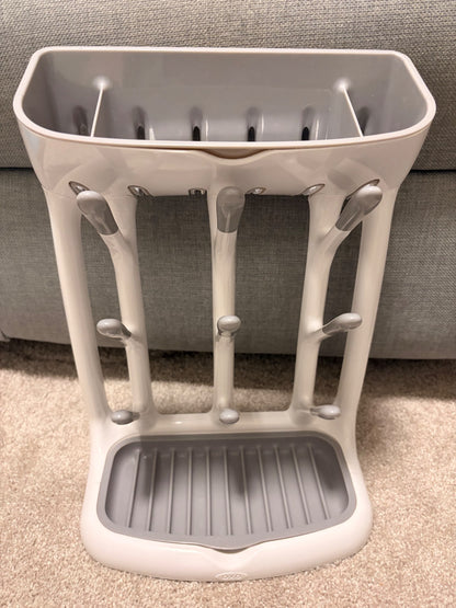 OXO Baby Bottle Drying Rack