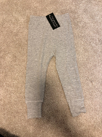 Little Bipsy leggings 18-24 months NWT, Kids 24 Month (18-24M)