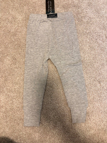 Little Bipsy leggings 18-24 months NWT, Kids 24 Month (18-24M)
