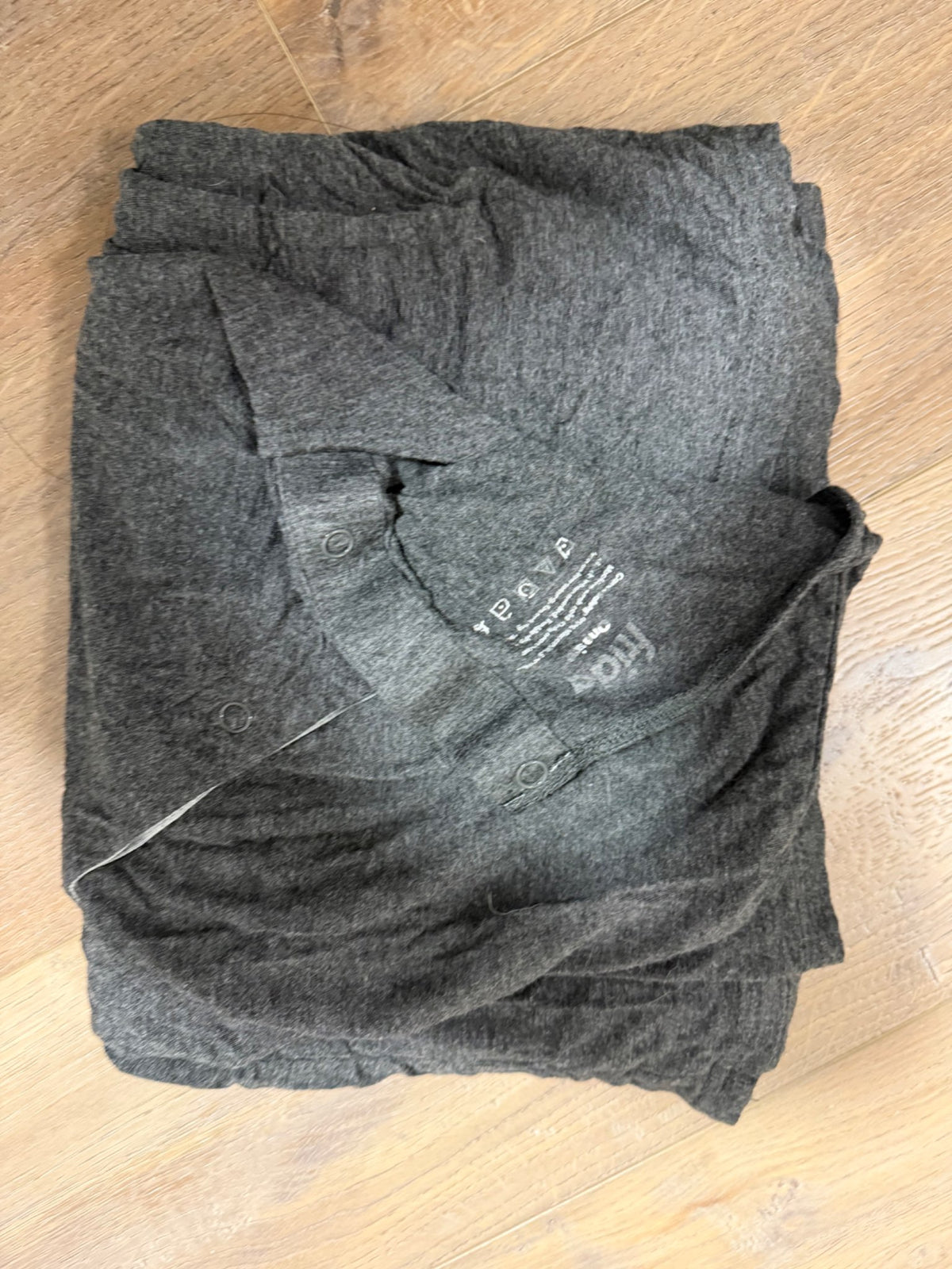 Fridamom gown, Maternity M (8-10)