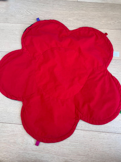Baby Play Mat