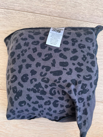 Beluga Baby Wrap Carrier