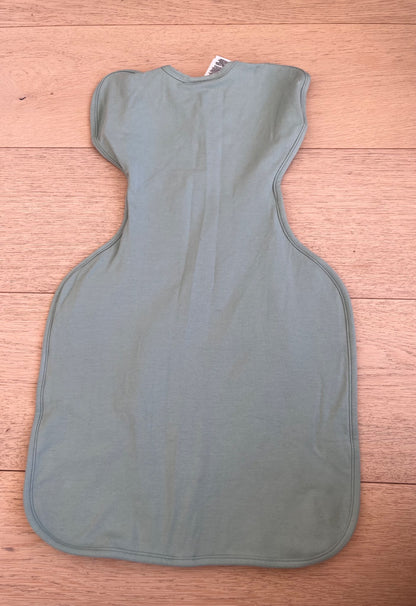 Swaddle Up Sleep Sack Size Small (basically new), 0-6 Months (Small)