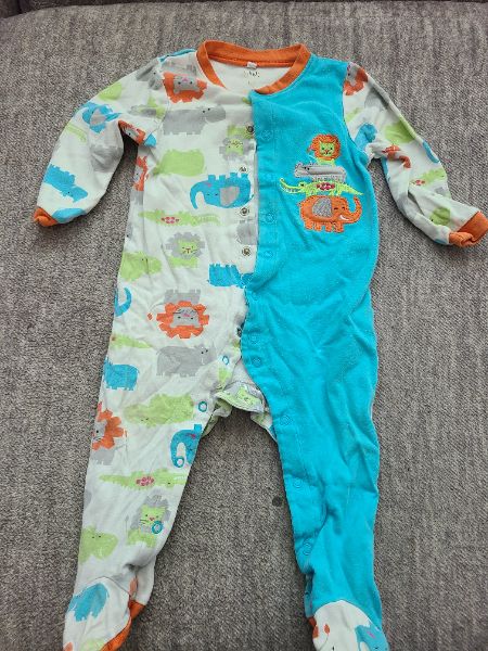 18 month sleepers, Kids 18 Month (12-18M)