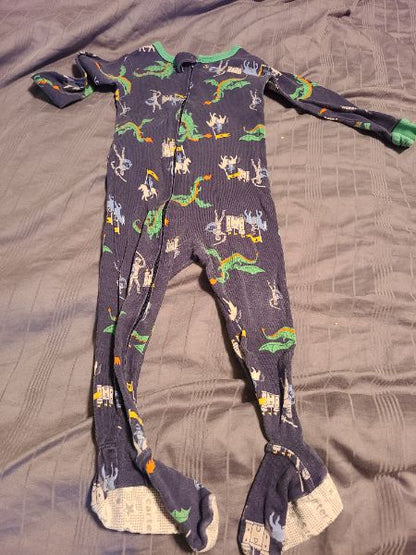18 month sleepers , Kids 18 Month (12-18M)