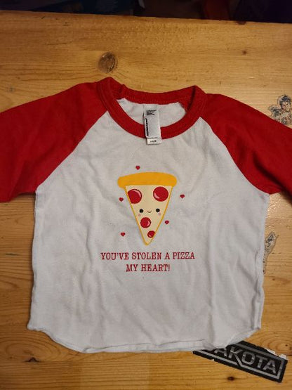 3 to 6 month long sleeve shirts, Kids 6 Month (3-6M)