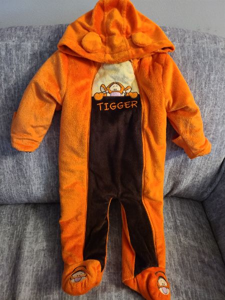 18 month jacket , Kids 18 Month (12-18M)