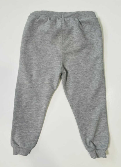 Zara boys pants size 3-4 years (Camo), Kids 3T