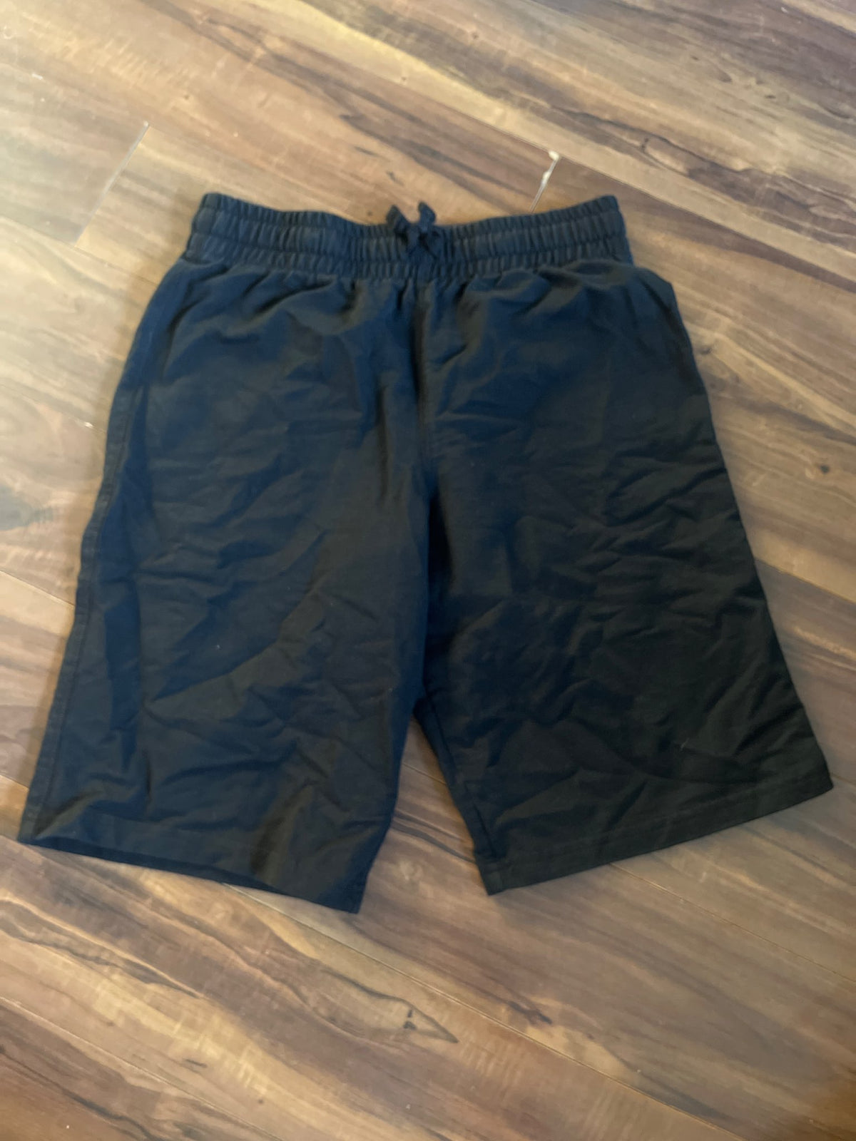 George shorts, Kids 14