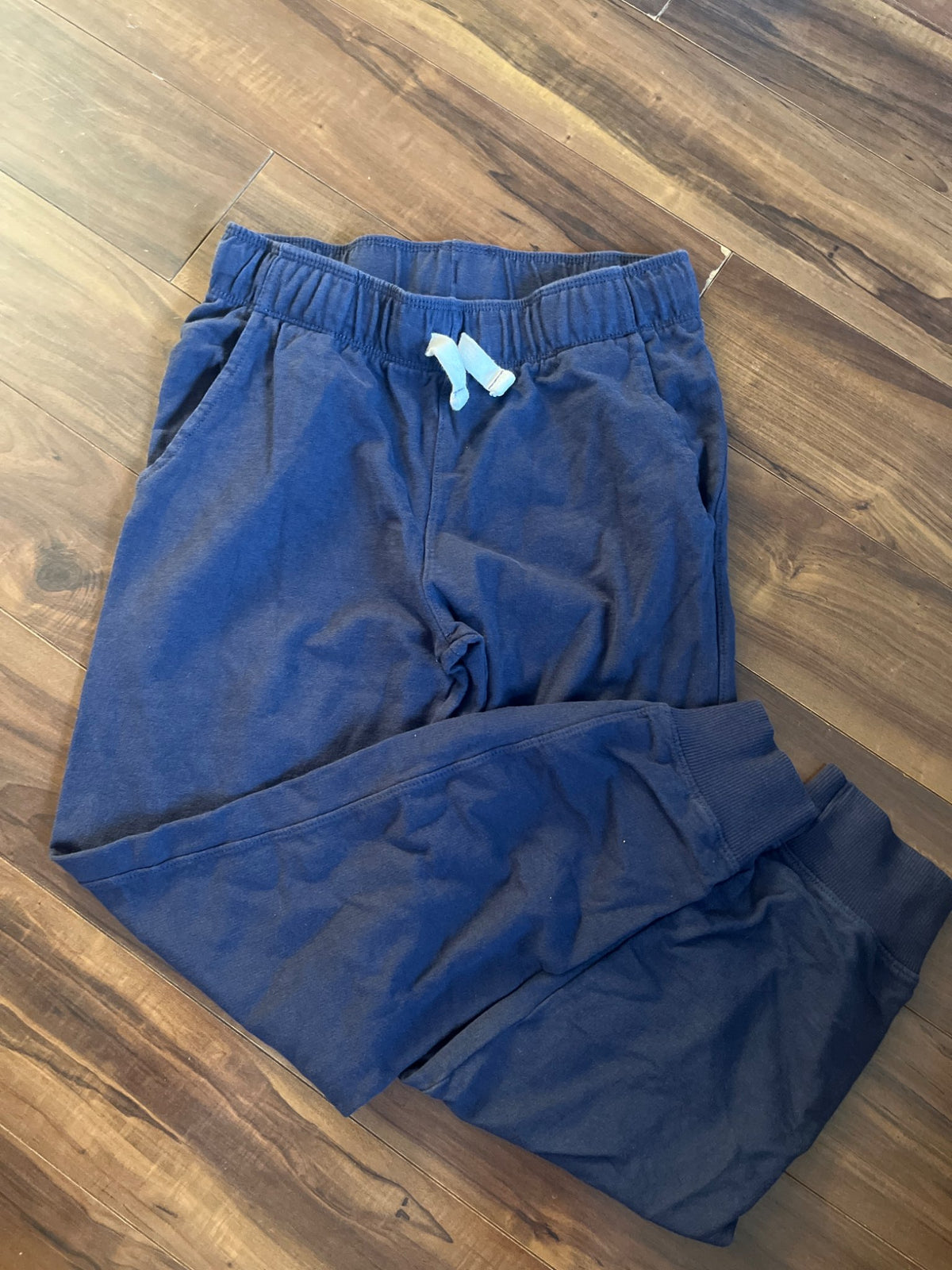 Carters joggers , Kids 14