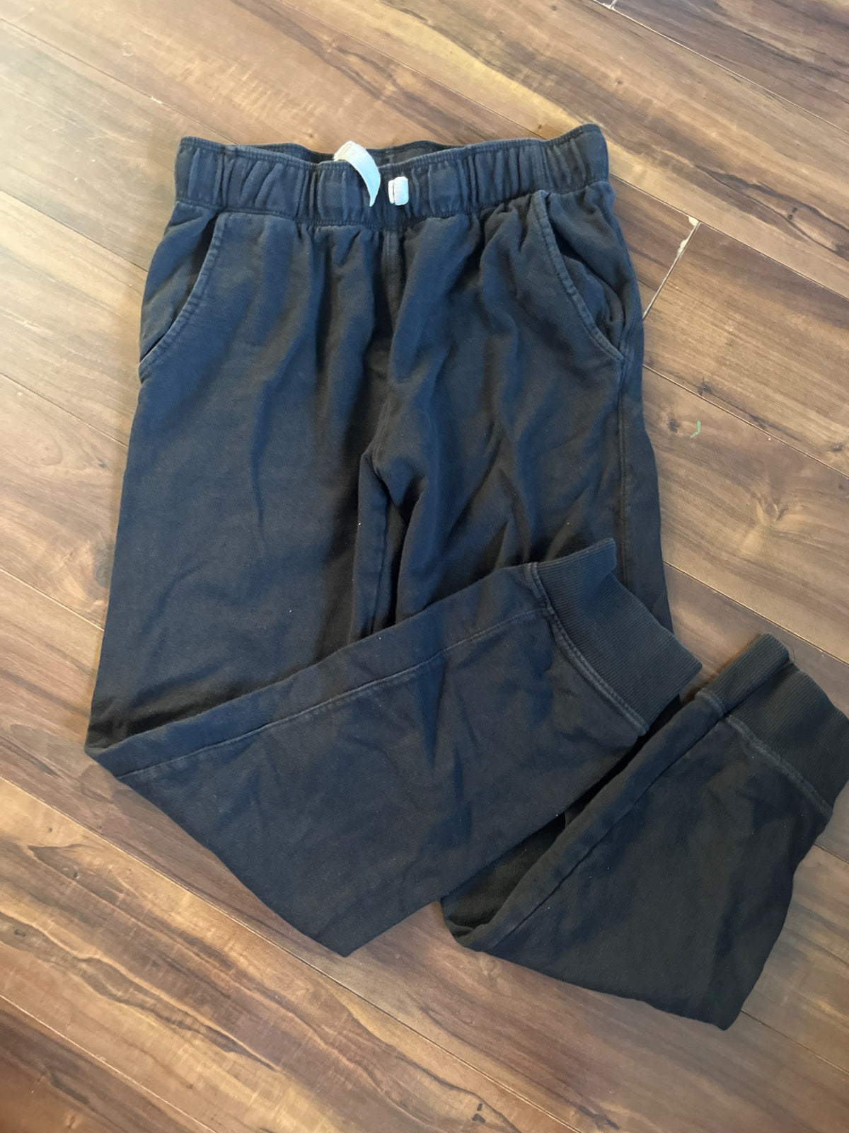 Carters jogger , Kids 14