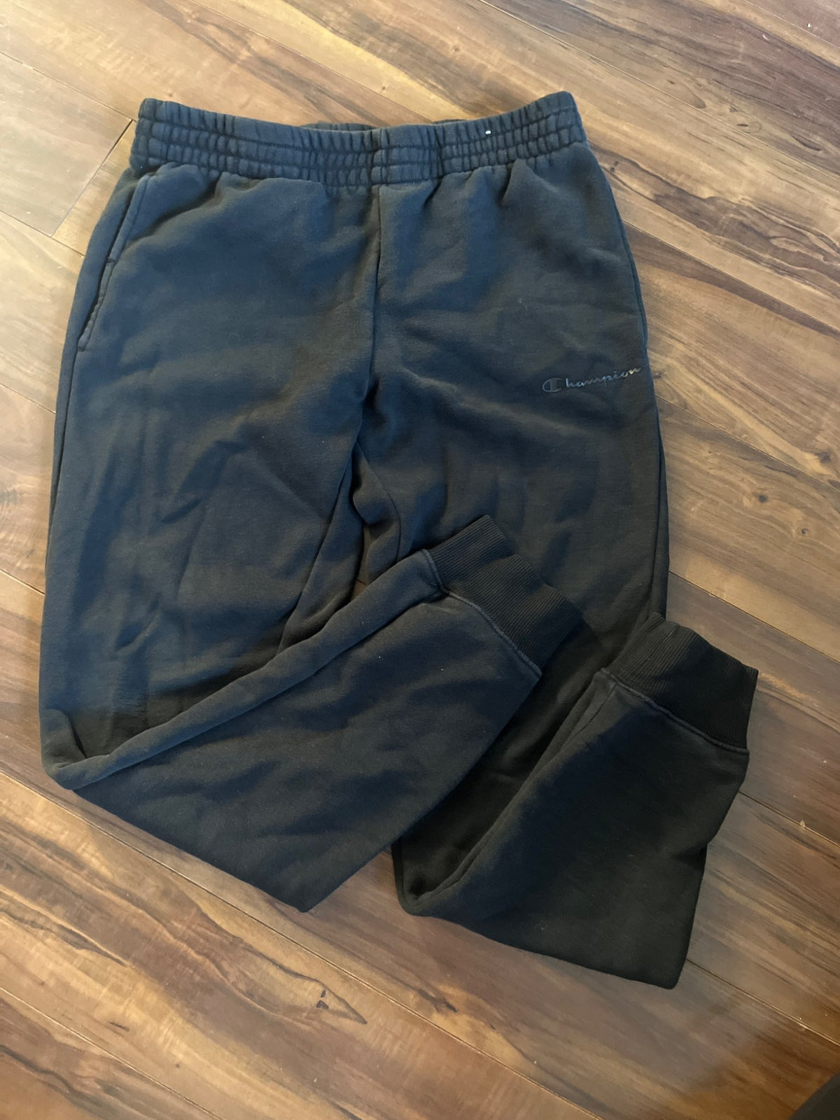 Champion jogger , Kids 14