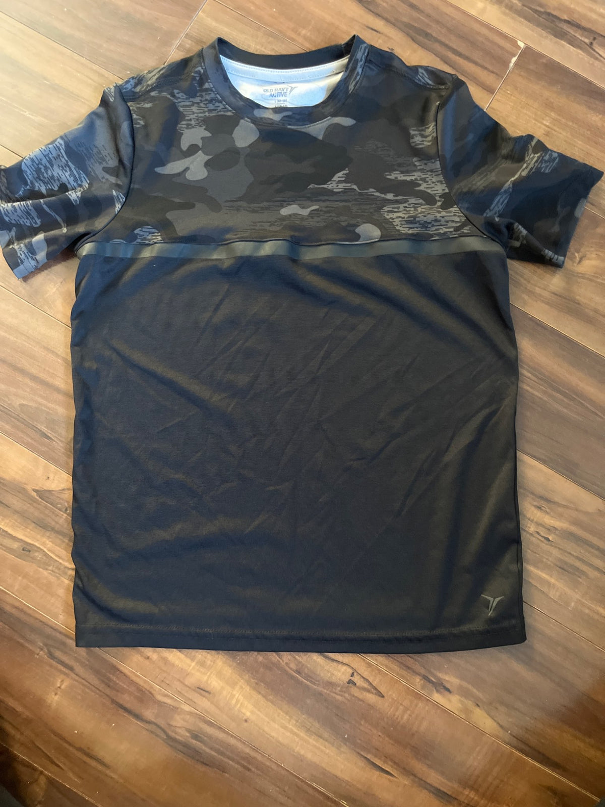 Old Navy Active , Kids 10