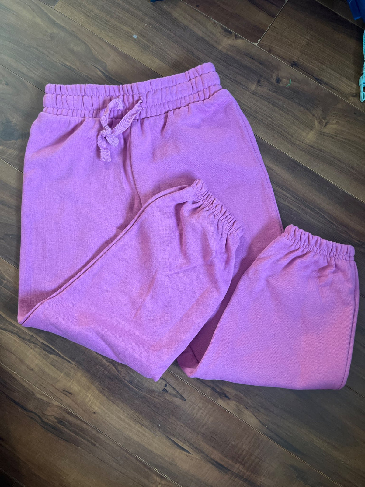 George joggers , Kids 6/6X