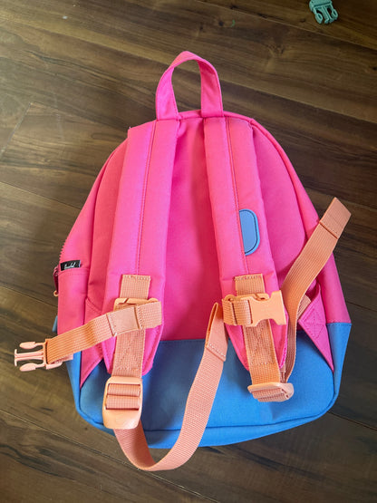 Herschel toddle backpack