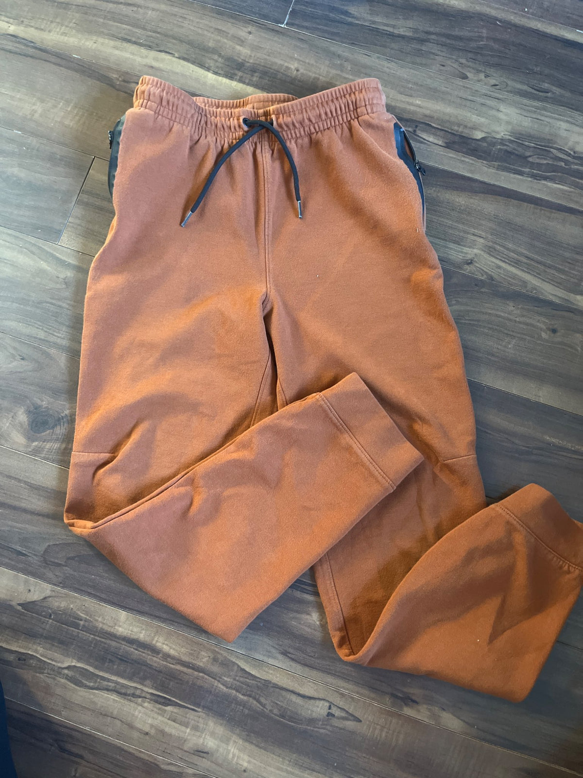Old Navy Active Jogger , Kids 14