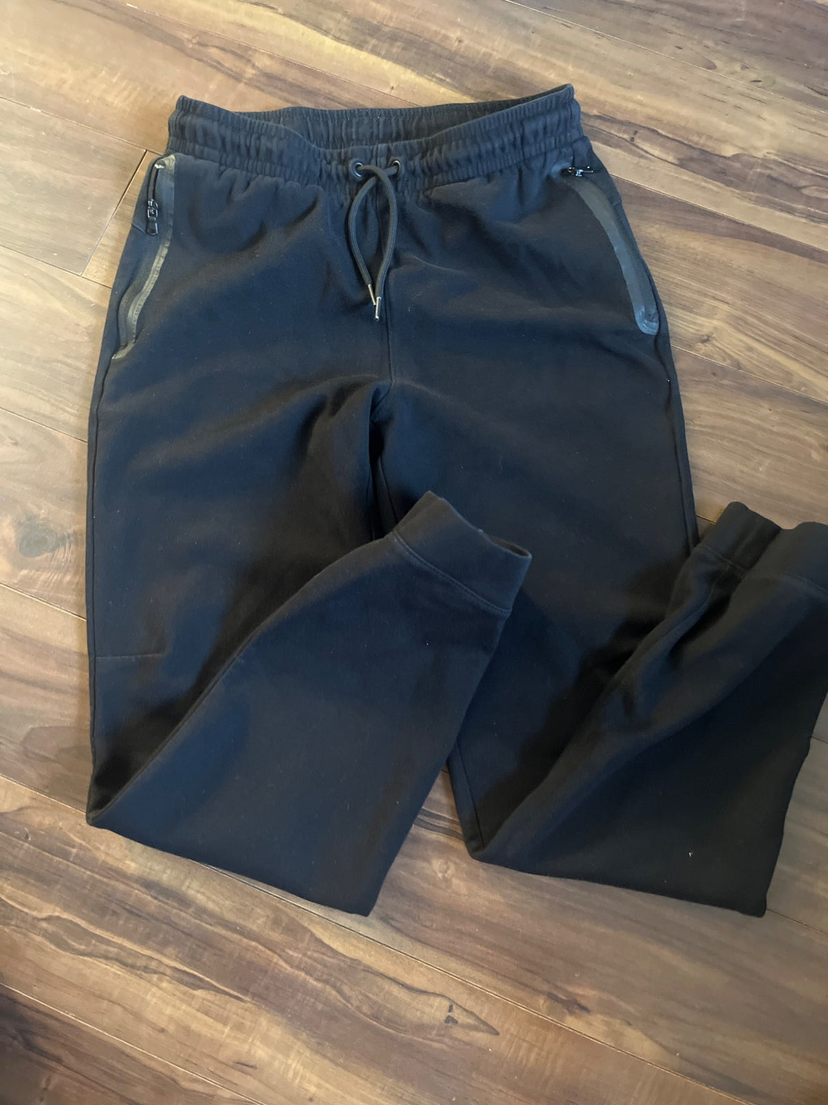 Old navy Active Jogger, Kids 14