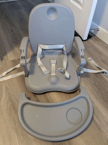 Travel high chair / Booster seat