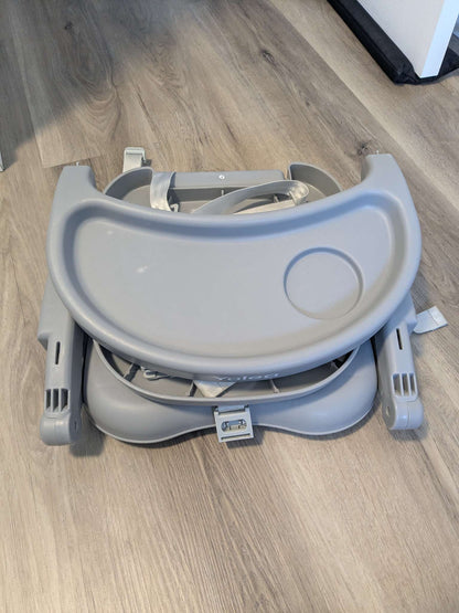 Travel high chair / Booster seat