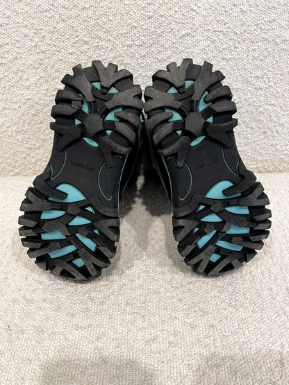Elements Winter boots, Shoes 11 (Toddler:2-4yr)