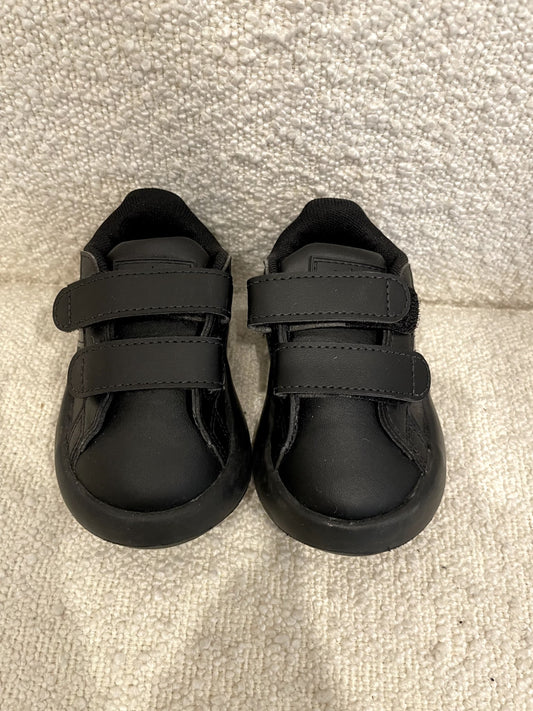 Adidas Shoes, Shoes 4 (Baby: 0-12 mth)