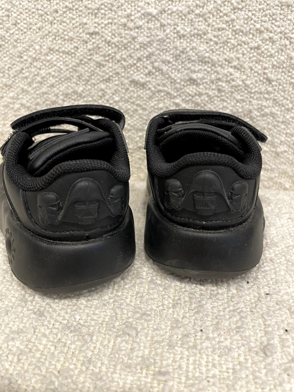 Adidas Shoes, Shoes 4 (Baby: 0-12 mth)