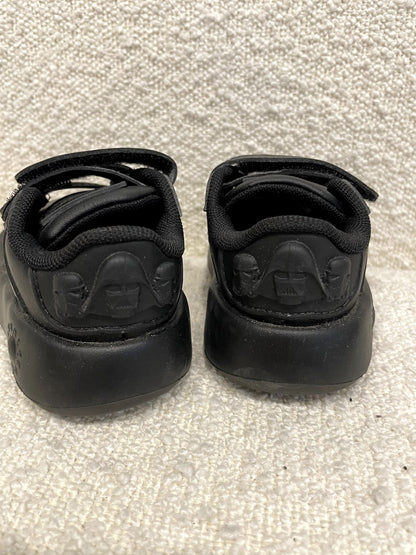 Adidas Shoes, Shoes 4 (Baby: 0-12 mth)