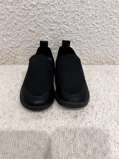 Heyfolks shoes, Shoes 4 (Baby: 0-12 mth)