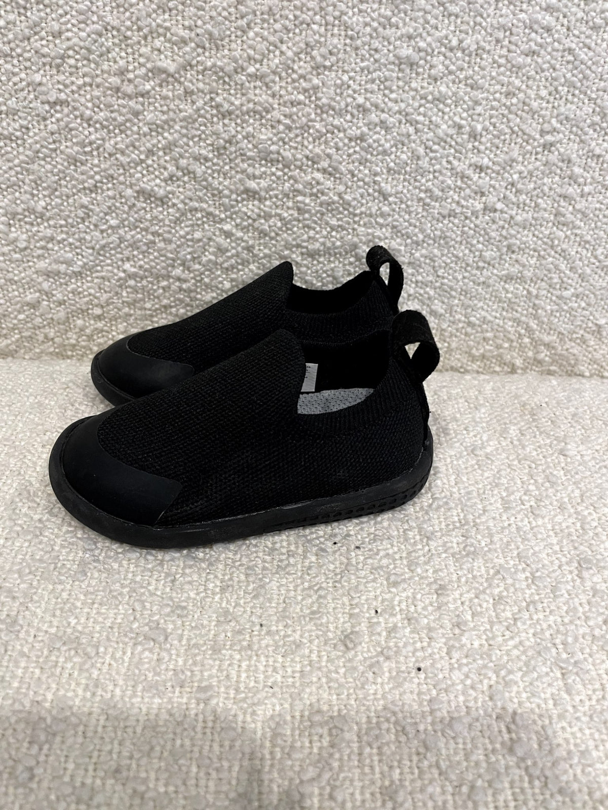Heyfolks shoes, Shoes 4 (Baby: 0-12 mth)