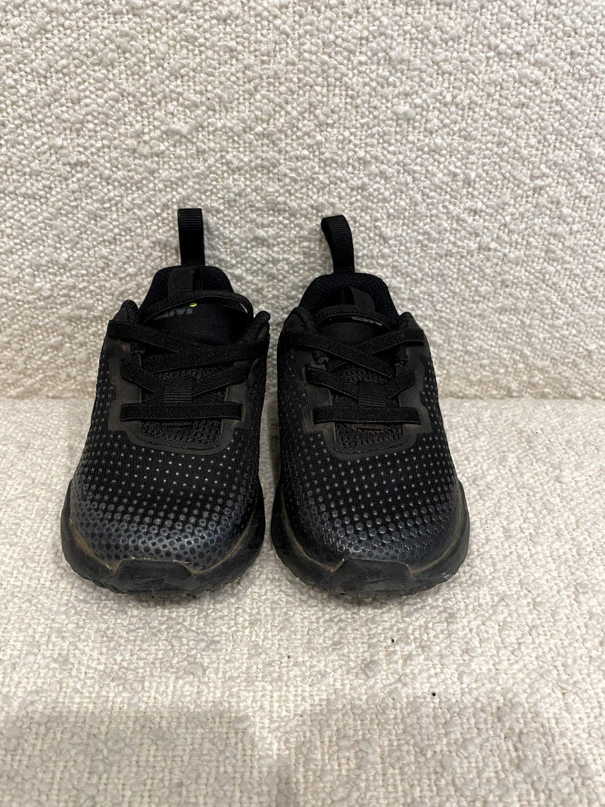 Nike Air Max Toddler, Shoes 6 (Walkers:12-24 mth)
