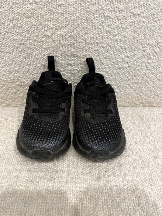 Nike Air Max Toddler, Shoes 6 (Walkers:12-24 mth)