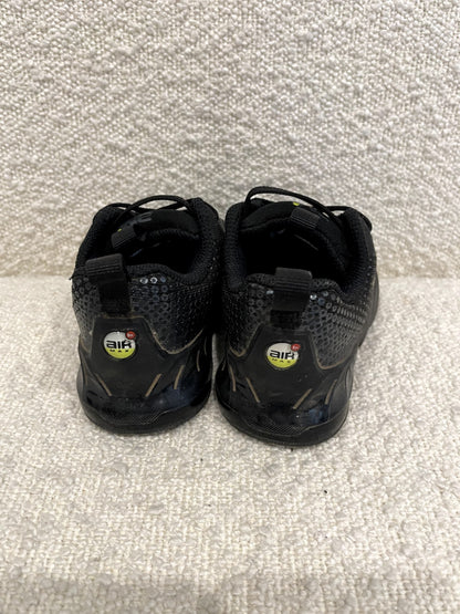 Nike Air Max Toddler, Shoes 6 (Walkers:12-24 mth)
