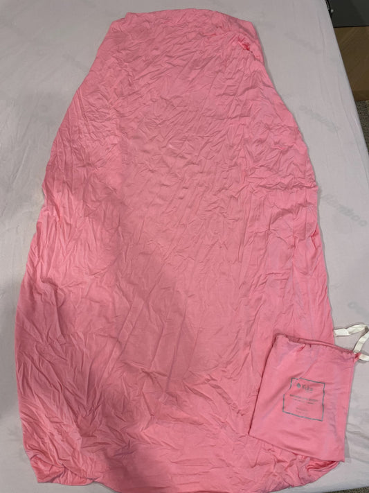 Kate Baby Crib sheet