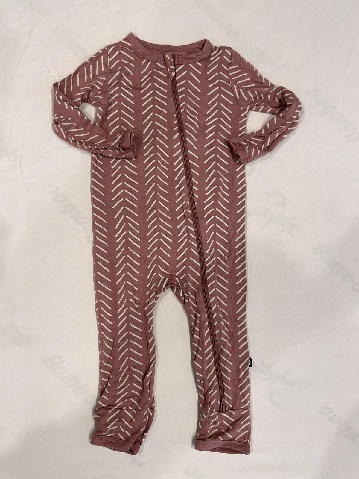 Kytebaby Romper, Kids 24 Month (18-24M)