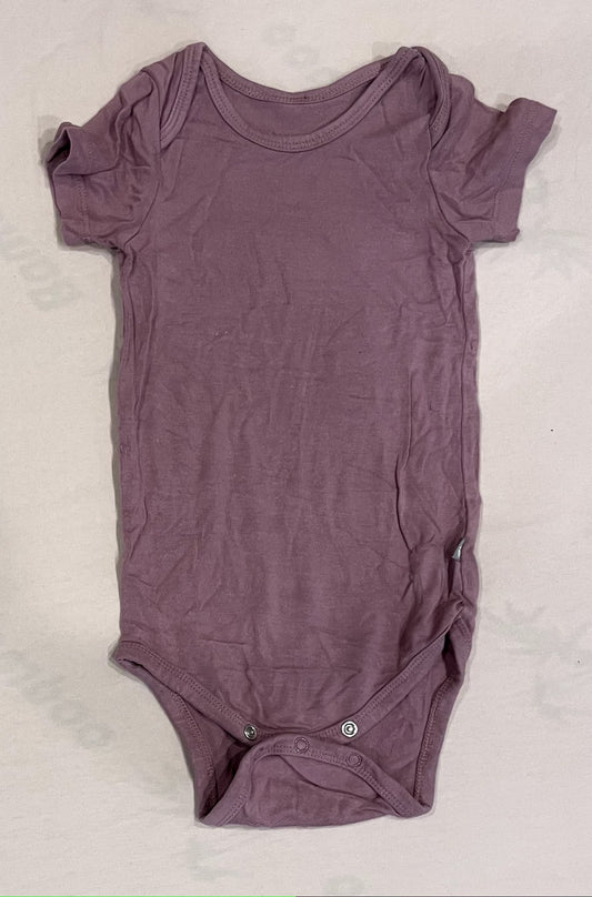 Kytebaby bodysuit, Kids 18 Month (12-18M)