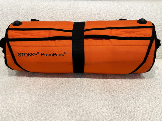 Stokke Pram Pack