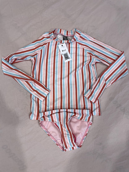 Naha UV/Swim suit, Kids 2T