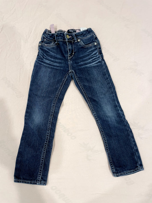 Levis Jeans girls, Kids 4/4T