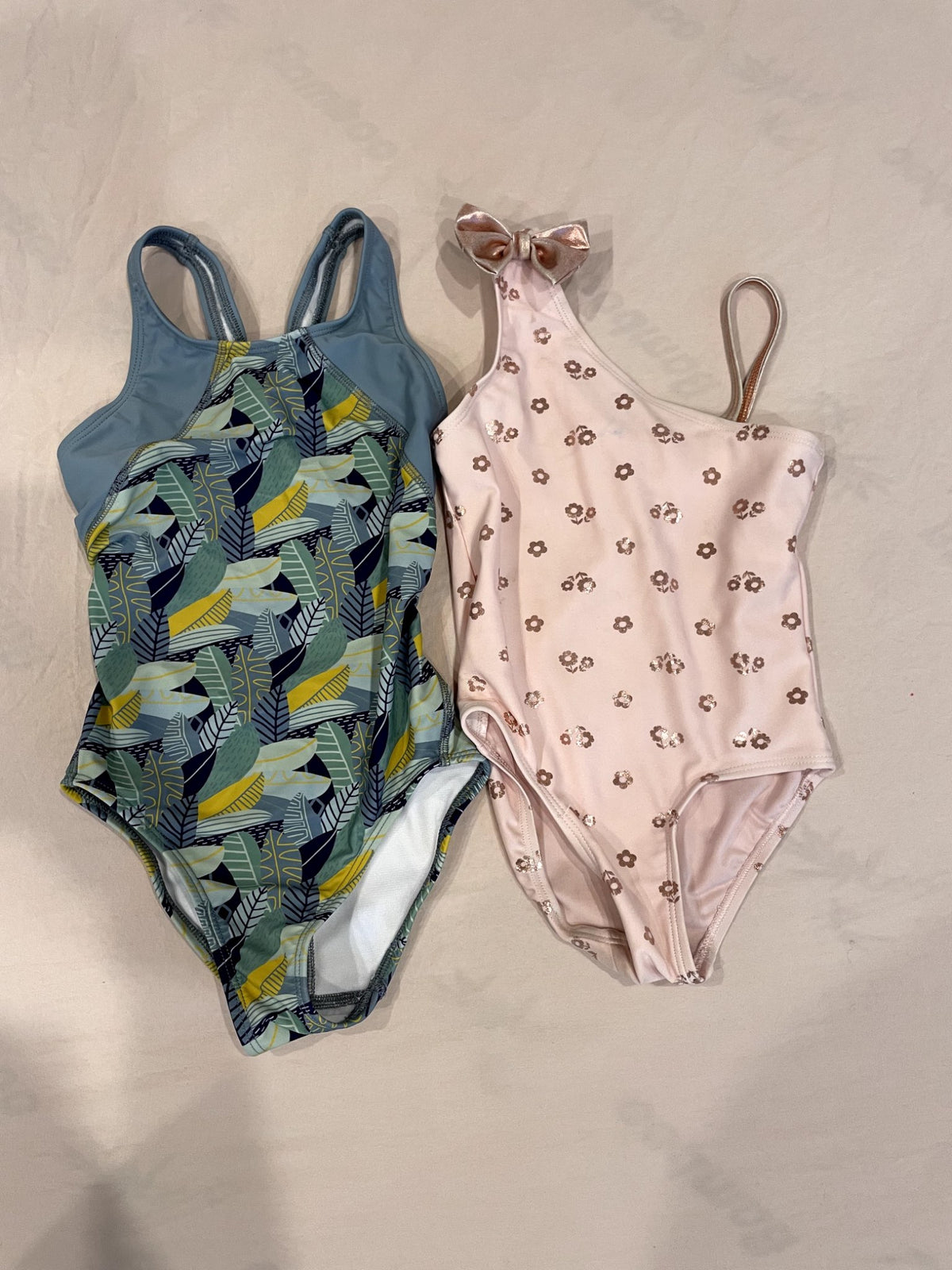 Bathing suits, Kids 5/5T