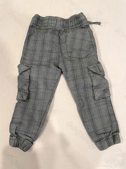 Little Trouble pants 2t, Kids 2T
